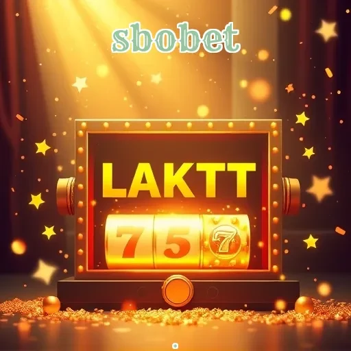sbobet: Menyelami Keuntungan Bonus Member yang Menarik di Indonesia