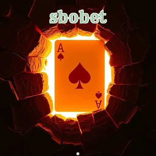 sbobet: Menjadi Bagian dari Komunitas Pemain yang Aktif dan Menarik