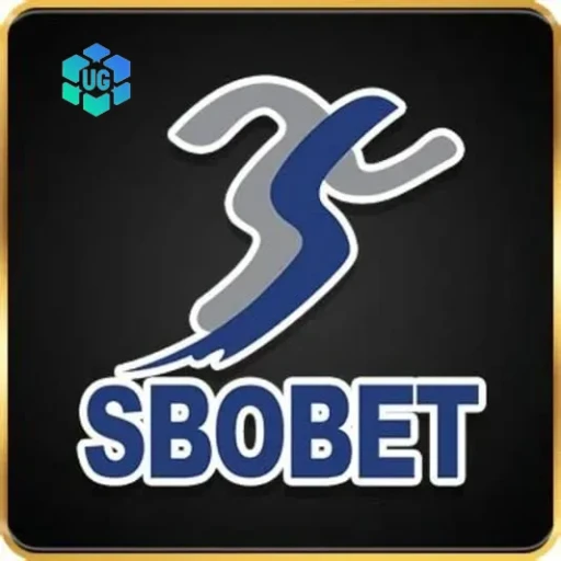 sbobet Logo