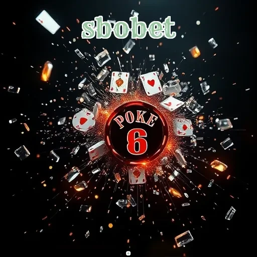 sbobet: Temukan Kehebatan Undian Berhadiah untuk Pengguna Indonesia