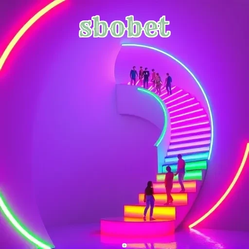 sbobet: Mengetahui Menariknya Permainan Poker untuk Pemain Indonesia