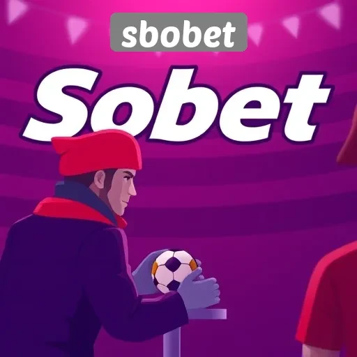 Mengenal Sbobet Sebagai Platform Taruhan Online Populer