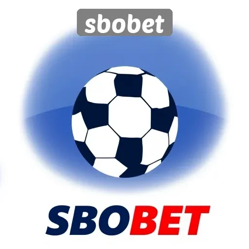 Menilik Reputasi SBOBET di Kalangan Penggemar Taruhan