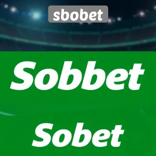 Perbandingan Sbobet dengan Situs Taruhan Lain di Indonesia