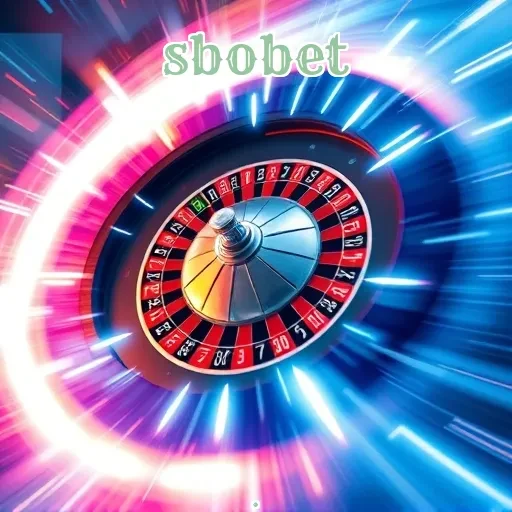 sbobet: Fitur Berita Terkini yang Bikin Pengguna Semakin Puas